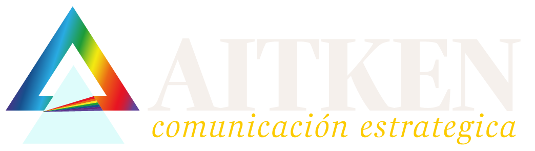 Aitken Comunicación Estratégica